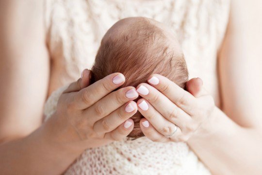 Ganesh Pooja